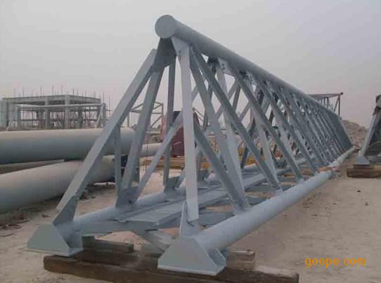 合江设备翻新喷涂